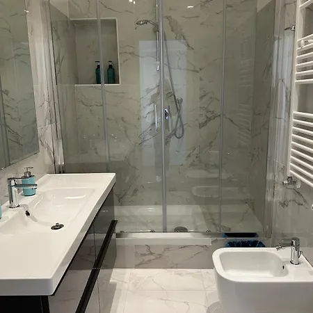 Apartment Centrantico - S Martino View *