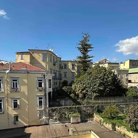 Centrantico - S Martino View *